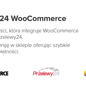 Przelewy24 - płatności cykliczne