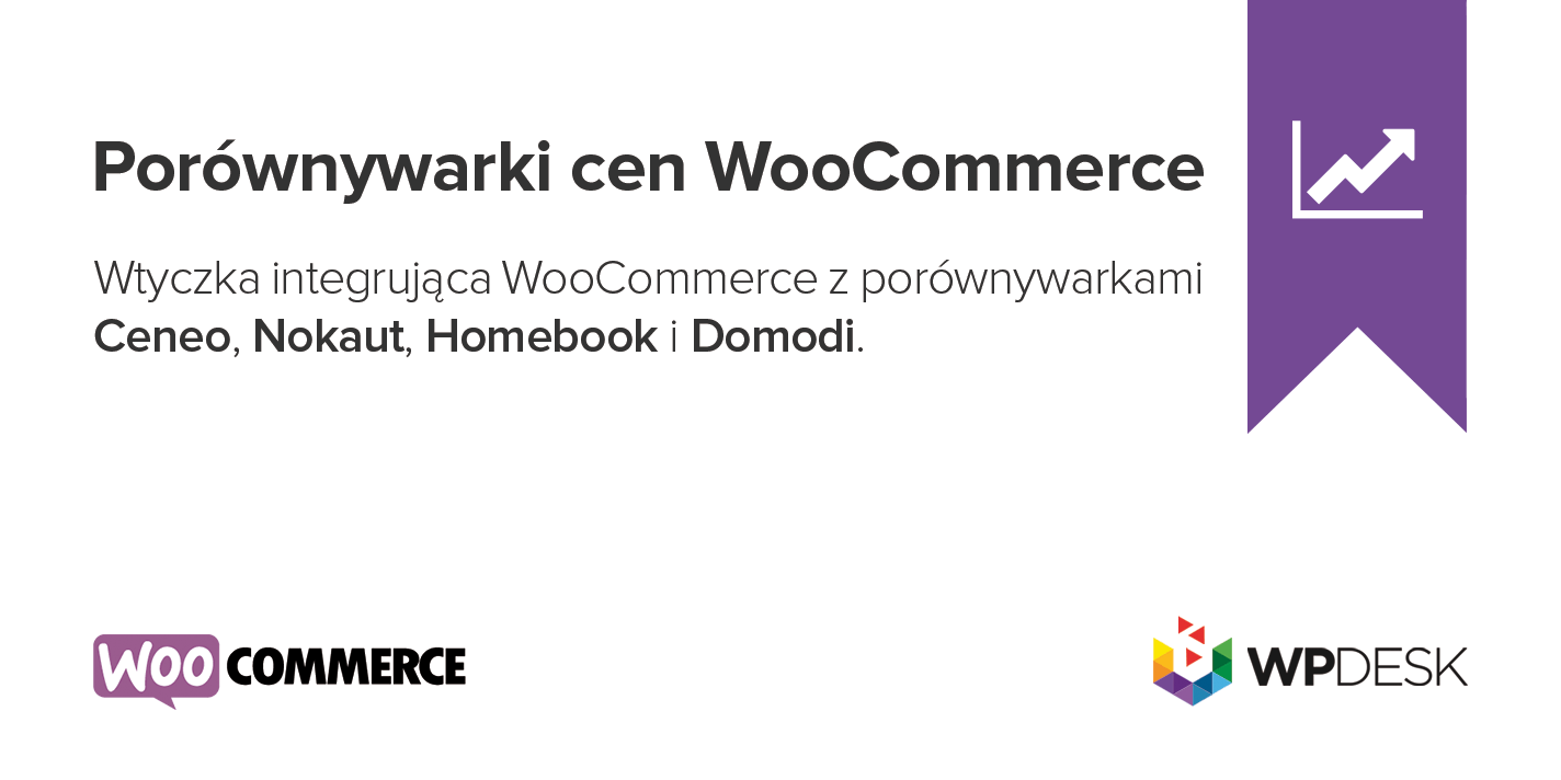 ceneo-nokaut-domodi-homebook-woocommerce