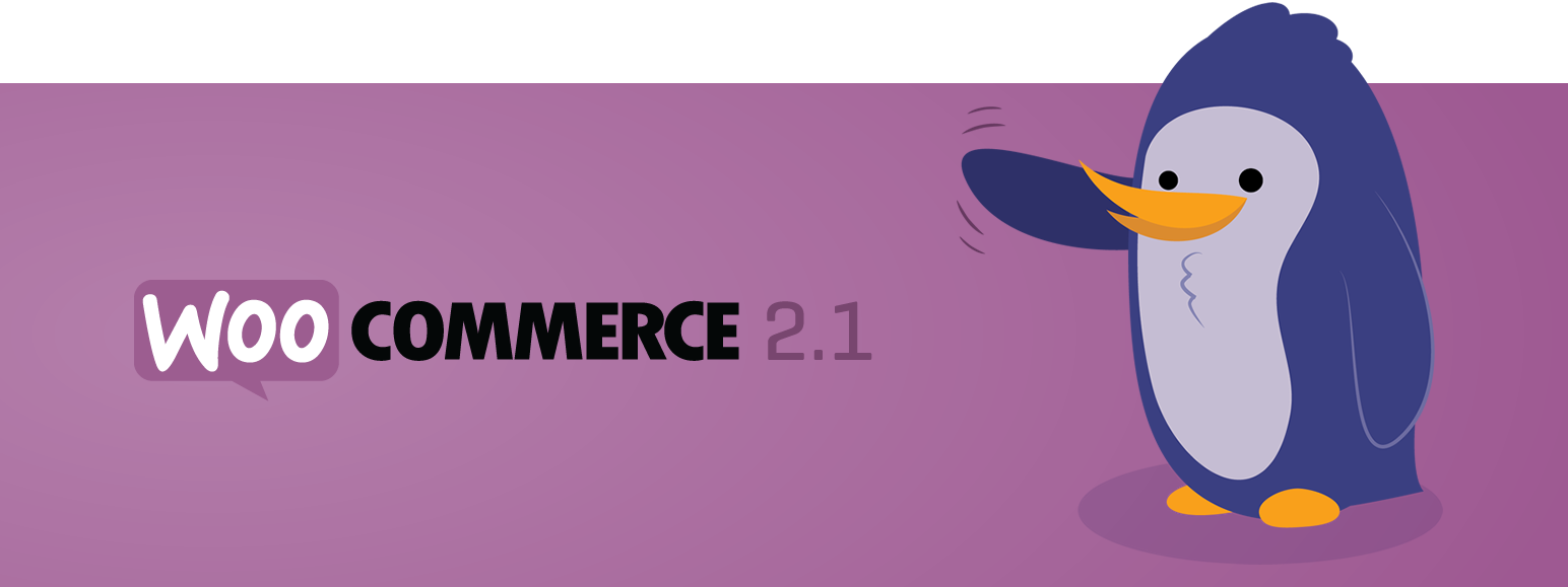 woocommerce-2-1