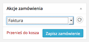 akcje-zamowienia-woocommerce