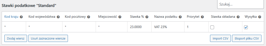 wocommerce-podatek-vat