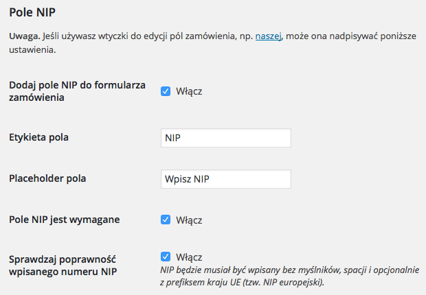 pole-nip-woocommerce