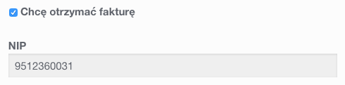 woocommerce-warunkowe-wyystawianie-faktury