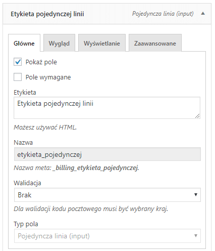 dopuszczalny zakres datograniczenia datowania argonu potasowego