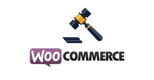 25-grudnia-woocommerce