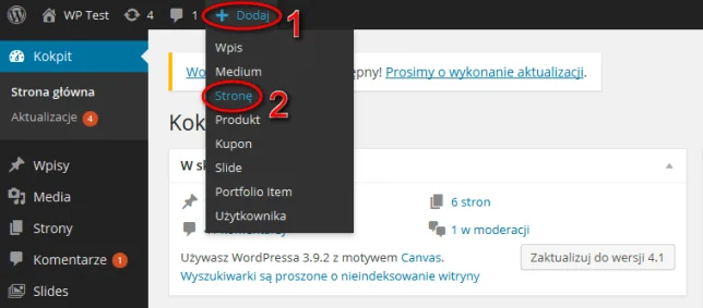 regulamin-woocommerce-1