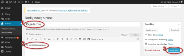 regulamin-woocommerce-2