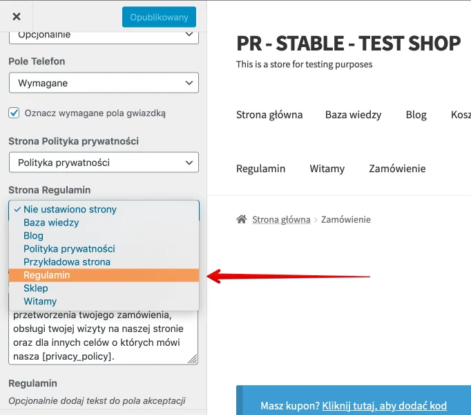 regulamin-woocommerce-3