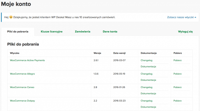 subskrypcje-wpdesk-moje-konto