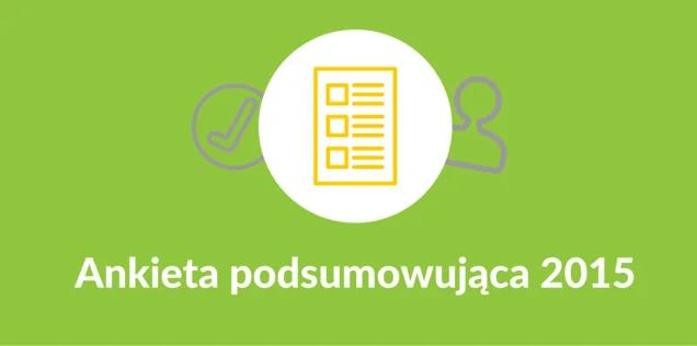 ankieta WP Desk