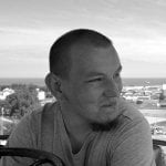 Bartosz Idzikowski