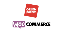 woocommerce-orlen-paczka