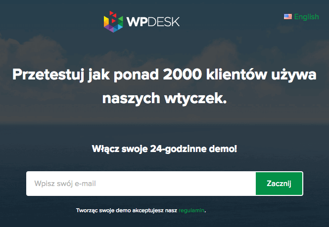 demo-wpdesk
