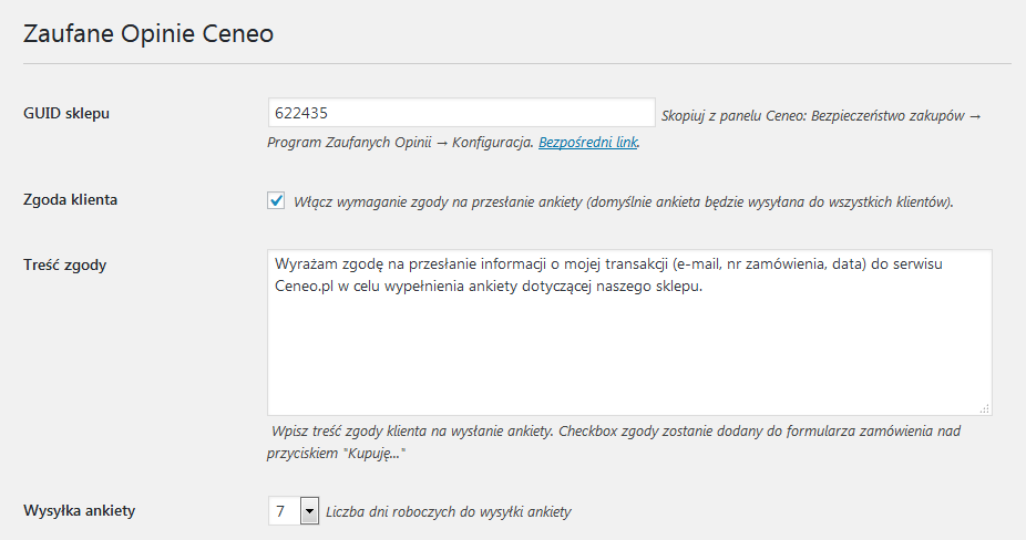 ceneo-zaufane-opinie-ustawienia