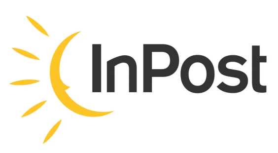 logo inpost