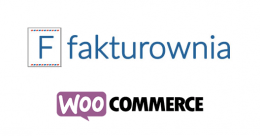 Fakturownia WooCommerce Wtyczka
