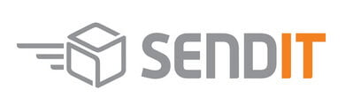 Sendit.pl WooCommerce