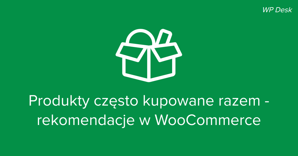 Często kupowane razem