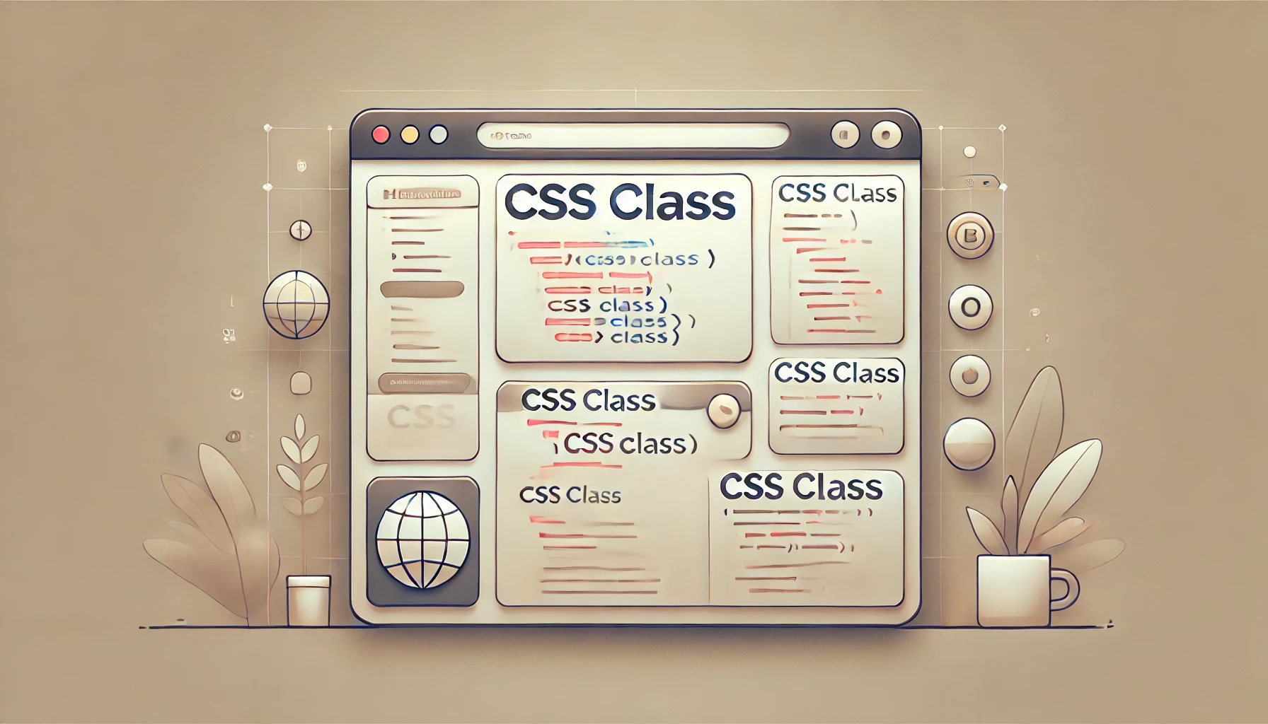 jak dodac css do html
