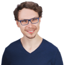 Dominik Mukrecki poleca WP Desk