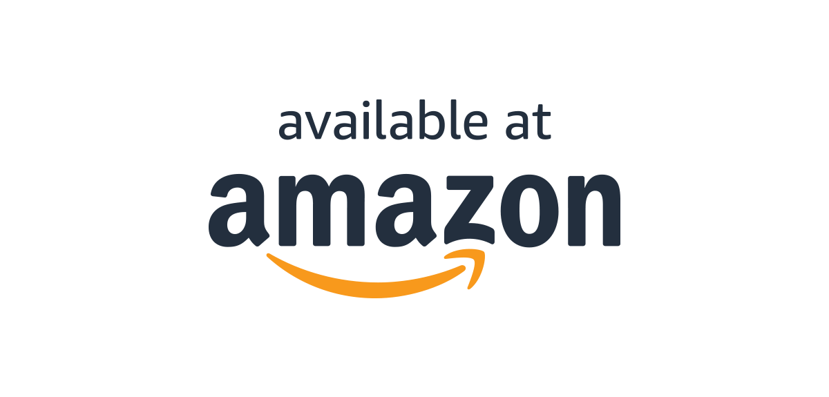 Amazon WooCommerce