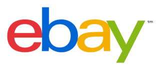 eBay WooCommerce
