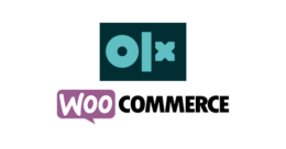 integracja-olx-woocommerce