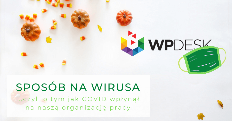 Sposób-na-wirusa