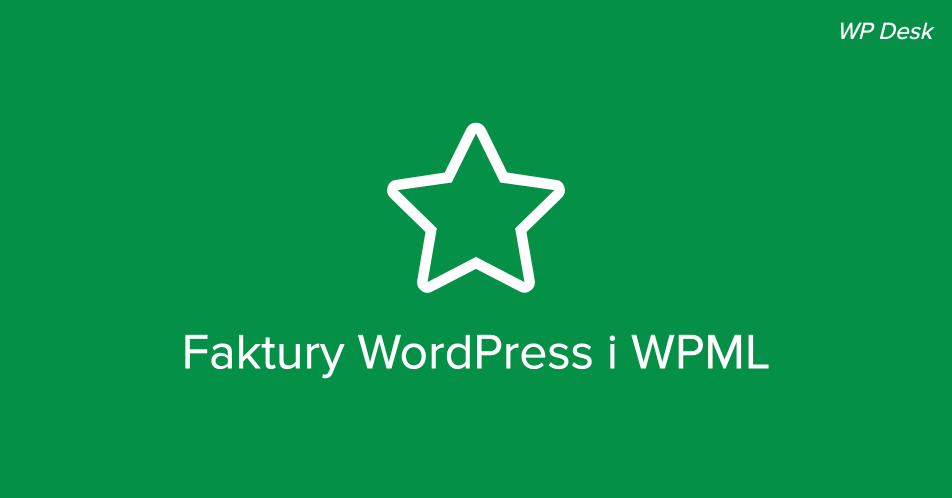faktury-wordpress-wpml