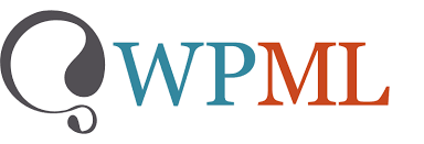 wpml-faktury-wordpress