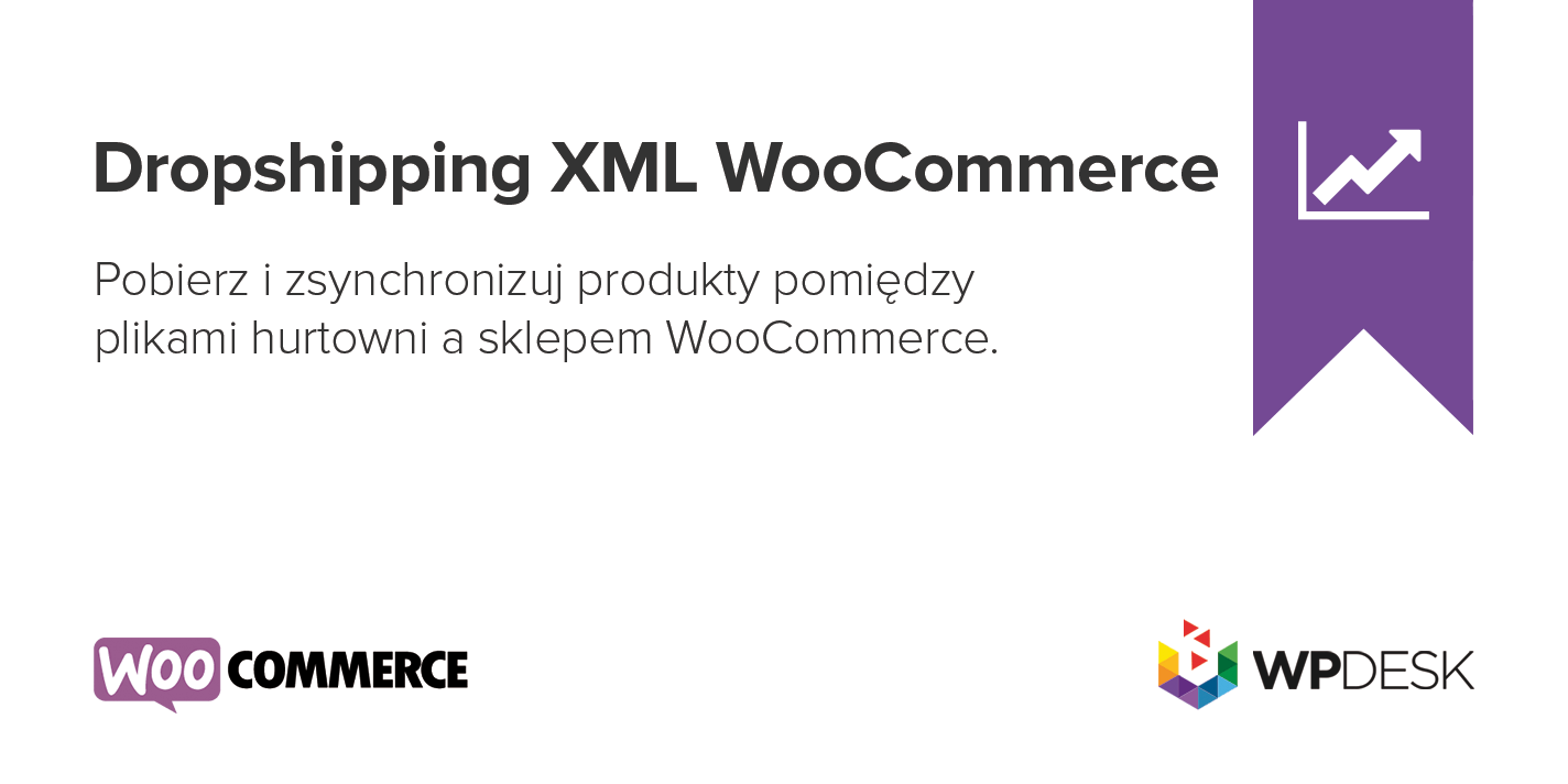 Integracja Hurtownie WooCommerce