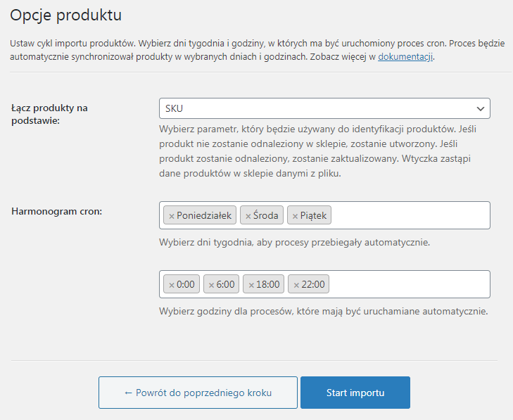 dropshipping-allegro