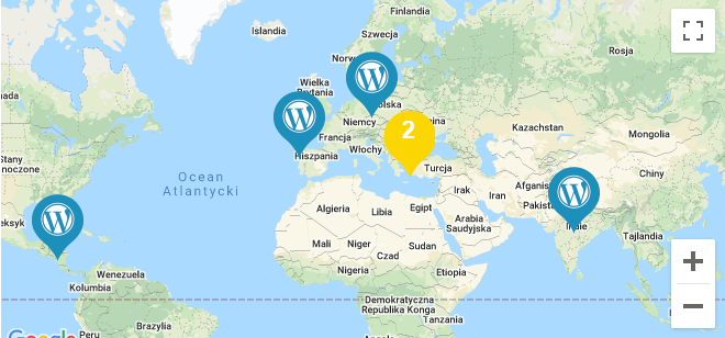 wordcamp2021