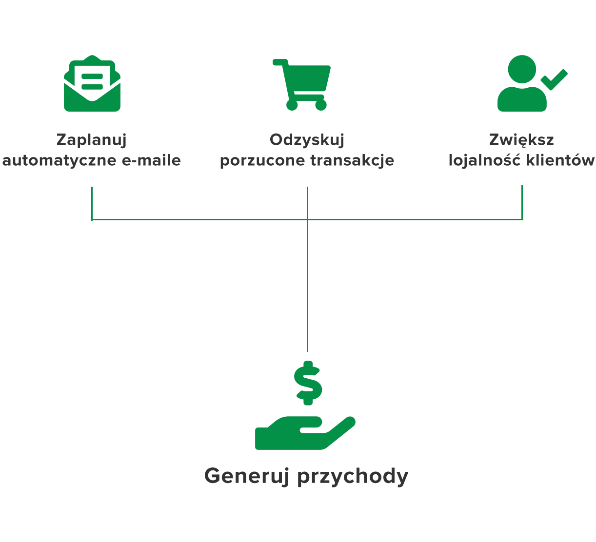 WooCommerce Marketing Automation