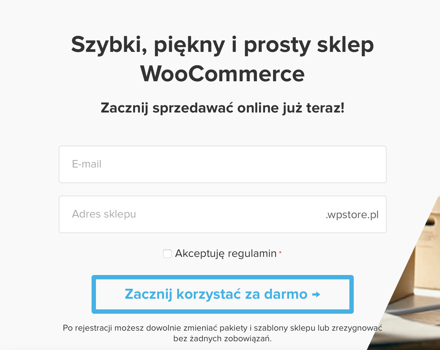 jak-zaczac-wp-store