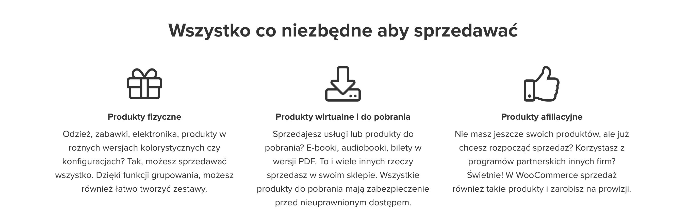 sprzedaz-wp-store