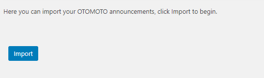 oto-moto-docs-import