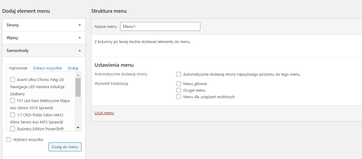 oto-moto-docs-menu