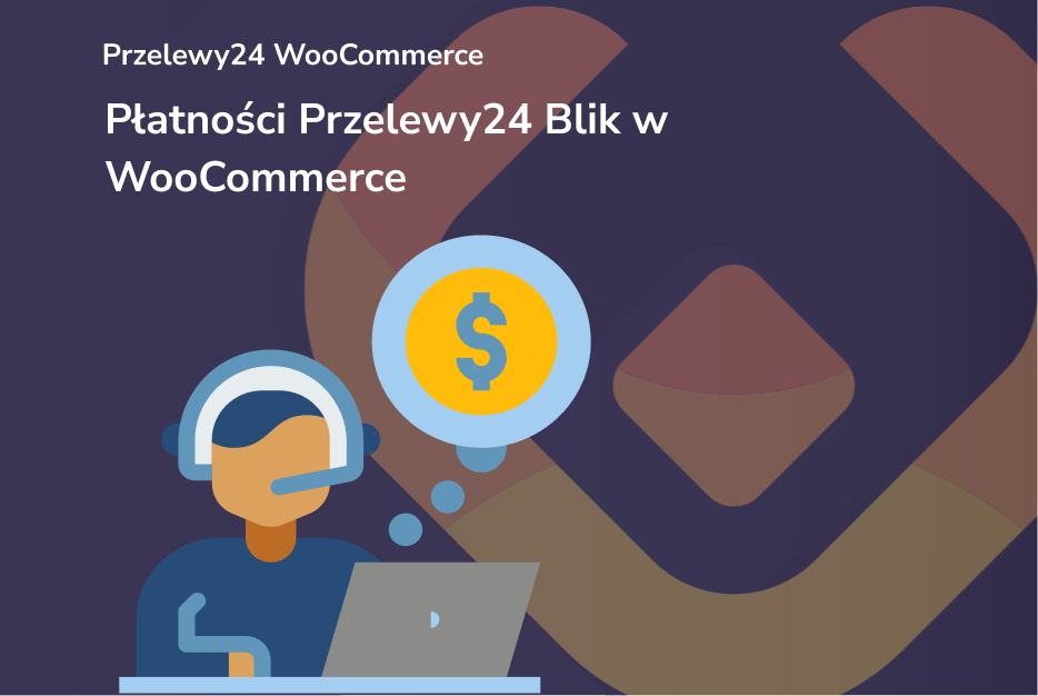 woocommerce blik