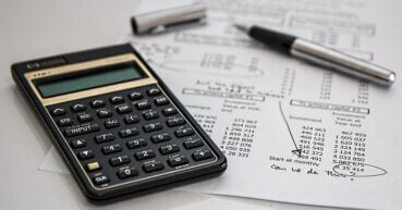 Podatek od wysyłki w WooCommerce