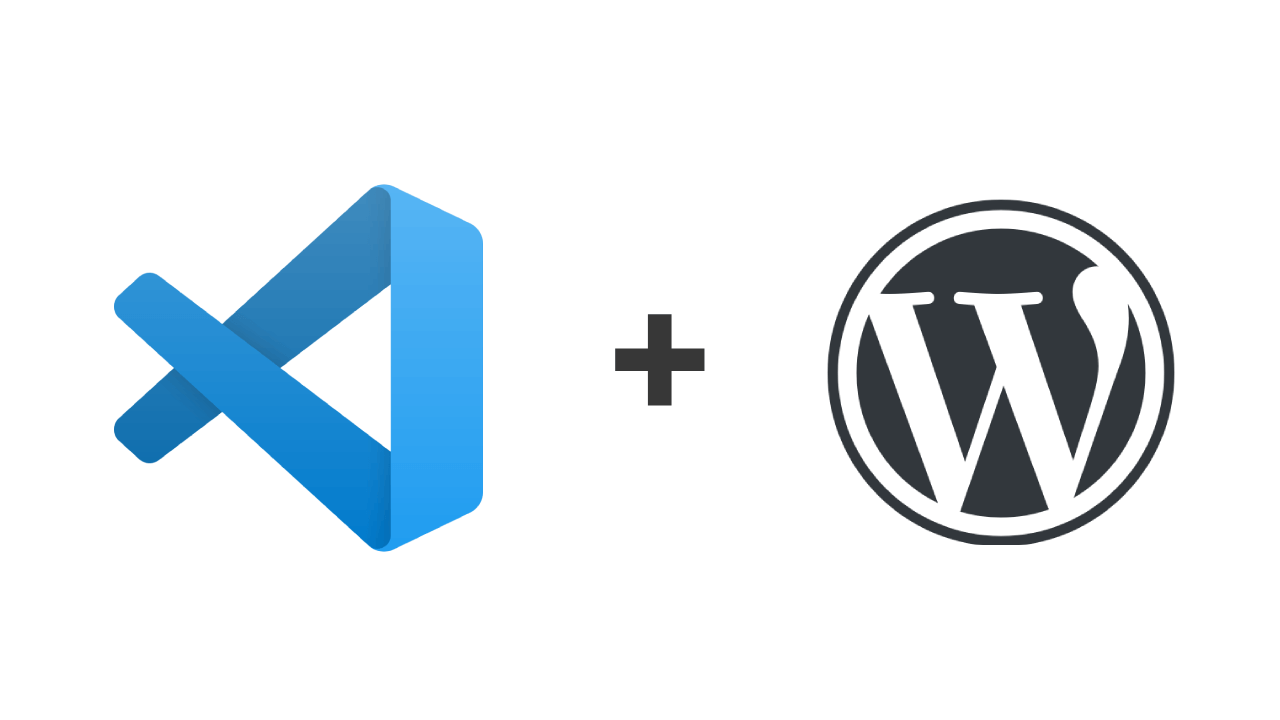 visual studio code co to 