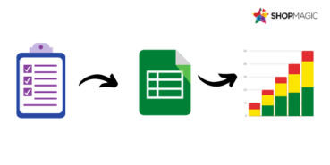 WooCommerce i Arkusze Google