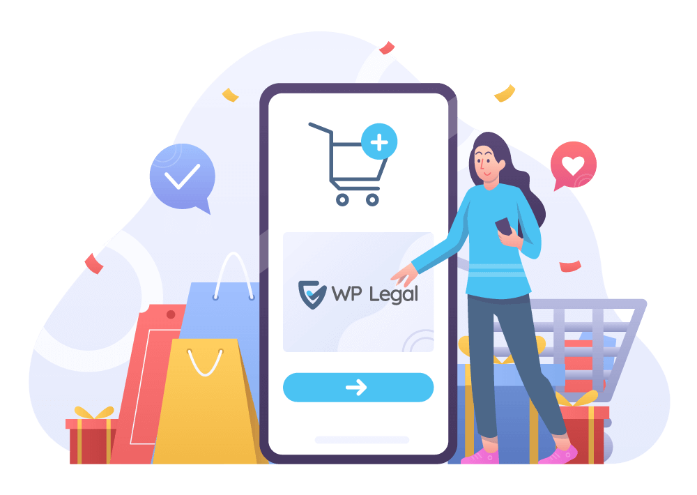 WP Legal