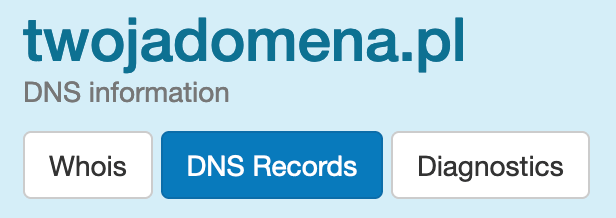 domena-rekordy-dns@2x