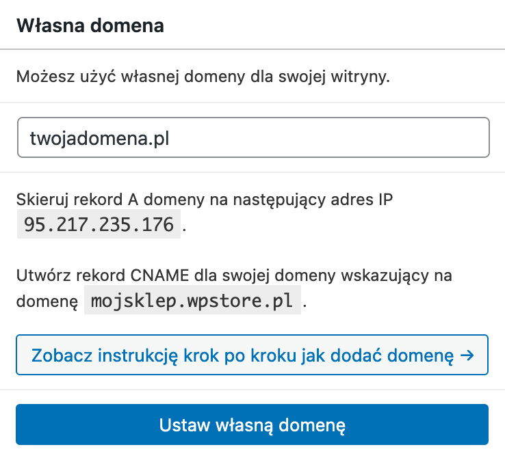 wlasna-domena@2x