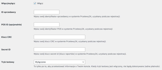 ustawienia-bramki-platnosci-przelewy24-w-darowniznach-wordpress