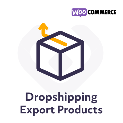 Dropshipping Export Products dla WooCommerce