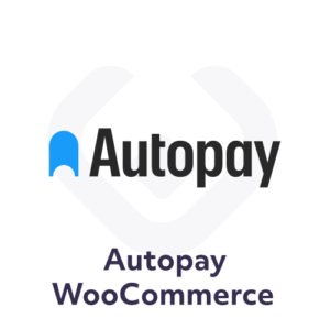 Wtyczka Autopay WooCommerce