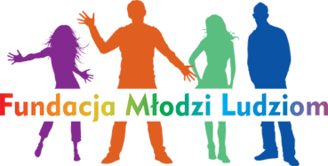 Fundacja Młodzi Ludziom