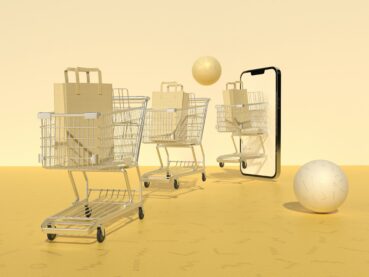 woocommerce bloki koszyk zamowienie featured image